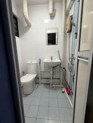 Blk 146 Bukit Batok West Avenue 6 (Bukit Batok), HDB 3 Rooms #588161561